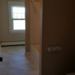 42-s-lenox-st-apt-3