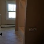 42-s-lenox-st-apt-3