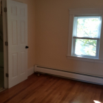 42-s-lenox-st-apt-3