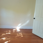42-s-lenox-st-apt-3