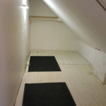 42-s-lenox-st-apt-3