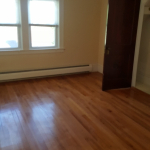 42-s-lenox-st-apt-3