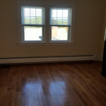 42-s-lenox-st-apt-3