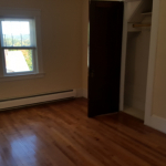 42-s-lenox-st-apt-3