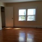 42-s-lenox-st-apt-3