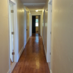 42-s-lenox-st-apt-3