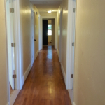 42-s-lenox-st-apt-3