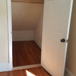 42-s-lenox-st-apt-3