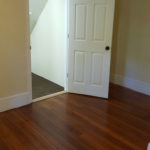 42-s-lenox-st-apt-3