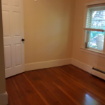 42-s-lenox-st-apt-3