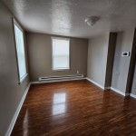 54-Hollywood-St-Apt-2R-1