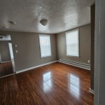 54-Hollywood-St-Apt-2R-10