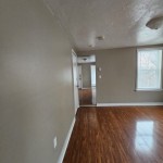 54-Hollywood-St-Apt-2R-11