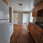 54-Hollywood-St-Apt-2R-12