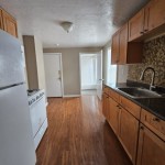 54-Hollywood-St-Apt-2R-13