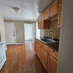 54-Hollywood-St-Apt-2R-14