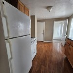 54-Hollywood-St-Apt-2R-15