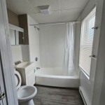 54-Hollywood-St-Apt-2R-16
