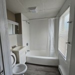 54-Hollywood-St-Apt-2R-17
