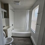 54-Hollywood-St-Apt-2R-18