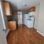 54-Hollywood-St-Apt-2R-19