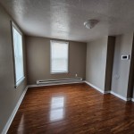 54-Hollywood-St-Apt-2R-2
