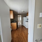54-Hollywood-St-Apt-2R-20