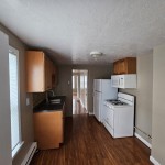 54-Hollywood-St-Apt-2R-21