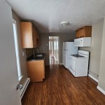 54-Hollywood-St-Apt-2R-22