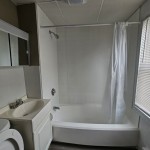 54-Hollywood-St-Apt-2R-23