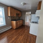 54-Hollywood-St-Apt-2R-24