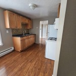 54-Hollywood-St-Apt-2R-25