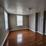 54-Hollywood-St-Apt-2R-3
