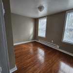 54-Hollywood-St-Apt-2R-4