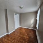 54-Hollywood-St-Apt-2R-5