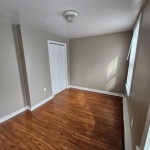 54-Hollywood-St-Apt-2R-6