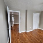 54-Hollywood-St-Apt-2R-7