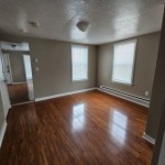 54-Hollywood-St-Apt-2R-8