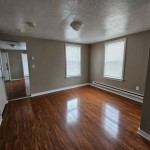 54-Hollywood-St-Apt-2R-9