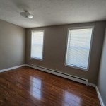 54-Hollywood-St-Apt-1R-1