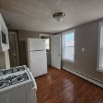 54-Hollywood-St-Apt-1R-10