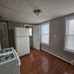 54-Hollywood-St-Apt-1R-11