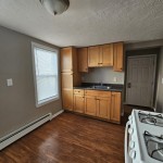 54-Hollywood-St-Apt-1R-12