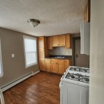 54-Hollywood-St-Apt-1R-13