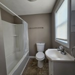 54-Hollywood-St-Apt-1R-14