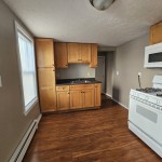54-Hollywood-St-Apt-1R-17