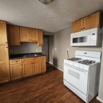 54-Hollywood-St-Apt-1R-18