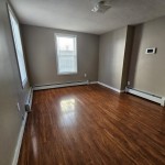 54-Hollywood-St-Apt-1R-19
