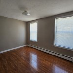 54-Hollywood-St-Apt-1R-2