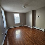 54-Hollywood-St-Apt-1R-20